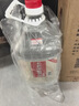 不老潭糧食酒 瀘州糯紅高粱酒桶裝高度濃香型散裝白酒純糧壹號 60度 5L 曬單實(shí)拍圖