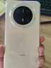HUAWEI Mate 70 Pro優(yōu)享版 華為手機新品 紅楓原色影像 超可靠玄武架構 鴻蒙6.0AI智能手機 旗艦高端手機 雪域白 12GB+256GB全網(wǎng)通 官方標配 曬單實(shí)拍圖