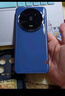 小米Xiaomi 14Ultra 徠卡光學(xué)Summilux鏡頭 大師人像 雙向衛星通信 第三代驍龍8 16+1T 龍晶藍 5g手機 曬單實(shí)拍圖