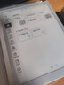 小猿學(xué)練機S1 猿輔導AI學(xué)習機全科教材同步自動(dòng)批改10.3英寸墨水屏護眼0藍光學(xué)習機 學(xué)練機 電紙書(shū)  曬單實(shí)拍圖
