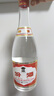 汾酒 紅蓋玻汾 清香型白酒 42度 475mL*6瓶 整箱非原箱 曬單實(shí)拍圖