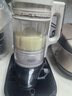 九陽(yáng)破壁機【補貼】家用全自動(dòng)榨汁豆漿機料理機1.75L五谷雜糧3-5人用變頻輕音觸控彩屏B1政府補貼 曬單實(shí)拍圖