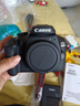 佳能（Canon）EOS 4000D 單反相機 18-55mm III鏡頭 APS-C畫(huà)幅 入門(mén)級學(xué)單反數碼照相機  曬單實(shí)拍圖