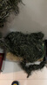 3507 偽裝服吉利服 戶(hù)外野戰草衣隱身衣 叢林毛絲型 曬單實(shí)拍圖
