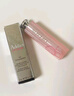 迪奧DIOR魅惑變色潤唇膏004珊瑚色 滋潤48小時(shí)水潤護唇口紅生日禮物女 曬單實(shí)拍圖