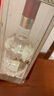 五糧液 普五八代 濃香型白酒 52度 500ml*2 雙瓶 年份隨機發(fā)貨 曬單實(shí)拍圖