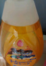 強生（Johnson）兒童倍護凈潤洗發(fā)露500g 青少年3-6-12歲溫和去油去汗味去屑 曬單實(shí)拍圖