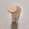 康恩貝維生素c泡騰片10片 VC果味飲品固體飲料 甜橙味 曬單實(shí)拍圖