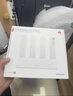 華為路由 BE3 Pro雷電版【Pura80手機適配】WiFi 7+ 更快更遠 高增益天線(xiàn) 千兆路由器 無(wú)線(xiàn)家用路由器 曬單實(shí)拍圖