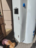 熱力威商用電熱水器容積式落地式立式300升大容量?jì)λ骄频曩e館工廠(chǎng)宿舍美容院家用洗澡500升中央熱水器 400升20000W380V電+包安裝 曬單實(shí)拍圖