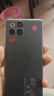 努比亞（nubia）紅魔11Pro 16GB+512GB 暗夜騎士 第五代驍龍8至尊版 8000mAh 游戲手機 IPX8防水 曬單實(shí)拍圖