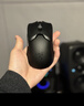 雷蛇（Razer）毒蝰V2pro專(zhuān)業(yè)版無(wú)線(xiàn)鼠標 電競游戲 輕量化 對稱(chēng)型  黑色(附專(zhuān)用防滑貼+Type-C充電接口) 曬單實(shí)拍圖