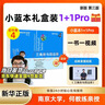 數(shù)學奧林匹克小叢書初中卷第三版全8冊 小藍本 奧數(shù)小叢書初中 初一初二奧數(shù)教材教程因式分解競賽題庫解題技巧七7八8九9年級奧賽訓練必刷題 華東師范大學出版社 【視頻版】初中卷4：三角形與四邊 曬單實拍圖
