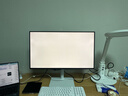 戴爾（DELL）27英寸 4K顯示器 IPS面板 120Hz高刷 99%sRGB 硬件防藍光 1500:1 辦公娛樂(lè )顯示屏 S2725QS 曬單實(shí)拍圖