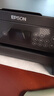 愛(ài)普生（EPSON）L4268墨倉式彩色無(wú)線(xiàn)多功能一體機家用/辦公（打印復印掃描 wifi 自動(dòng)雙面 液晶屏 AI學(xué)習打印機） 曬單實(shí)拍圖