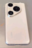 HUAWEI Pura 80 Pro  12GB+512GB 釉白一英寸主攝  個(gè)性色卡 AI輔助構圖 華為鴻蒙智能手機 曬單實(shí)拍圖