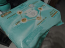 幫寶適【護臀級】一級幫嬰兒紙尿褲尿不濕尿布添加類(lèi)胎脂超薄透氣L33 曬單實(shí)拍圖
