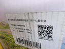 長(cháng)城長(cháng)城海岸葡園 精選級赤霞珠干紅 13度葡萄酒 750ml*6瓶裝整箱 長(cháng)城精選級赤霞珠干紅 曬單實(shí)拍圖