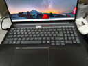 ThinkPad聯(lián)想 ThinkBook 16+ 2025AI全能本 英特爾酷睿處理器 16英寸商務(wù)輕薄筆記本電腦 熱銷(xiāo)Ultra5 32G 1T 00CD 曬單實(shí)拍圖