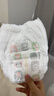 好奇（Huggies）小森林紙尿褲S62片(4-8kg)尿不濕心鉆【透氧頂配更低敏】 曬單實(shí)拍圖