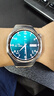 HUAWEI WATCH GT 6 Pro 琥珀棕 46mm華為智能手表全新騎行體驗21天超長(cháng)續航藍寶石玻璃&鈦合金GT5Pro升級 曬單實(shí)拍圖