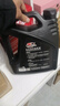 卡爾沃（Cull is fertile）全合成汽油機油潤滑油 5W-30 SN級 4L 四季通用 汽車(chē)用品 曬單實(shí)拍圖