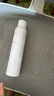 雅漾（Avene）舒泉調理噴霧300ML補水保濕爽膚濕敷水敏肌護膚化妝水大噴禮物 曬單實(shí)拍圖