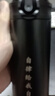 富光保溫杯大容量輕量水杯男女學(xué)生316不銹鋼車(chē)載彈蓋杯年貨禮品定制 紳士黑【316不銹鋼+濾網(wǎng)】500ml 曬單實(shí)拍圖