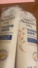 艾惟諾（Aveeno）艾維諾嬰兒潤膚乳兒童寶寶面霜秋冬特潤高保濕舒緩干癢紅身體乳*2 曬單實(shí)拍圖