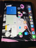 【二手95新】Apple iPad二手蘋(píng)果平板電腦2017-22款Pro Air mini二手平板 【推薦】20款ipad8代-128g -10.2寸 曬單實(shí)拍圖