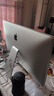 蘋(píng)果 imac 二手蘋(píng)果顯示器27英寸 高清顯示屏2K/5K MC007 27寸 蘋(píng)果顯示器 95新27寸MC007蘋(píng)果顯示器 高清屏 曬單實(shí)拍圖