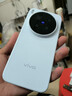 vivo X300 Pro 16GB+512GB 自在藍 蔡司2億APO超級長(cháng)焦 藍圖影像雙芯 5年持久流暢OriginOS 6 AI手機 曬單實(shí)拍圖