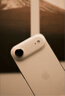 Apple/蘋(píng)果 iPhone Air 256GB 淺金色 【僅支持eSIM】 曬單實(shí)拍圖