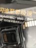 閃迪（SanDisk）256GB TF(MicroSD)內存卡 4K極速金卡A2 V30 U3行車(chē)記錄儀 運動(dòng)相機無(wú)人機 監控存儲卡 讀190MB/s 曬單實(shí)拍圖