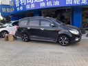 普利司通汽車(chē)輪胎 215/55R18 95V 動(dòng)力俠 H/P SPORT 配套日產(chǎn)逍客 曬單實(shí)拍圖