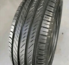 米其林（MICHELIN）汽車輪胎 225/50R17 98W 耐越 ENERGY MILE 適配奔馳/凌度/A4L 曬單實拍圖