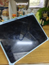 蘋(píng)果/Apple iPadPro2018款11寸/12.9寸全網(wǎng)通高刷吃雞18pro原裝二手平板電腦 18款iPadPro 12.9寸 256G WiFi版 9成新 曬單實(shí)拍圖