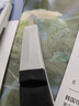 HYUNDAI勾刀【三把】亞克力板專(zhuān)業(yè)切割刀鋒利修邊有機玻璃pvc板鉤刀清縫 曬單實(shí)拍圖