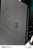 戴爾（DELL）游匣g15 15.6英寸酷睿7外星人高性能大學(xué)生電競游戲本rtx5060獨立顯卡筆記本電腦設計師辦公全能本 i5-13450HX RTX4050-6G 量子黑 32G DDR5內存 2 曬單實(shí)拍圖