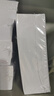 【成本價(jià)10包囤貨裝】得力憑證白令?？瞻讘{證打印紙發(fā)票版白紙240*140mm適用財務(wù)軟件70g復印紙 曬單實(shí)拍圖