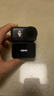 大疆【新品】DJI Osmo Nano 標準套裝（64GB）自由視角穿戴相機Vlog騎行親子寵物運動(dòng)相機4K拇指相機 曬單實(shí)拍圖