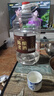 匠小毛貴州醬香型53度散裝白酒純糧食高粱泡酒原漿口糧老酒10斤大桶裝 53度 5.5L 1桶 5號醬香 曬單實(shí)拍圖