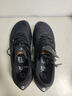 喬丹飛影PB5.0運動(dòng)鞋專(zhuān)業(yè)馬拉松競速跑步鞋碳板跑鞋男 曬單實(shí)拍圖