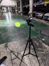 小野人激光炮大功率變焦夜釣魚(yú)燈藍光野釣紫光戶(hù)外超亮遠射四光源專(zhuān)用燈 曬單實(shí)拍圖