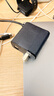 聯(lián)想（Lenovo）聯(lián)想原裝 65W充電器 Type-C接口 65W電源適配器 電腦充電線(xiàn)20V3.25A USB-C電源線(xiàn) 曬單實(shí)拍圖