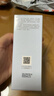佰草集【雙石斛】高保濕精華乳/蜜30ml(長(cháng)效滋潤保濕舒緩干燥敏肌可用） 曬單實(shí)拍圖