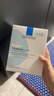 理膚泉（LA ROCHE-POSAY）圣誕禮物 【屈臣氏】理膚泉修護面膜 補水 特安舒緩密集 20片 曬單實(shí)拍圖