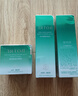 栢草源（BOTRE）實(shí)體同款 螺旋藻蛋白水滋養系列護膚品套裝補水保濕修護敏感肌 水+乳 曬單實(shí)拍圖