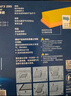 博世（BOSCH）空氣濾芯濾清器3295沃爾沃S60/S90/XC60/XC90/V60/V90凱迪拉克XT4 曬單實(shí)拍圖