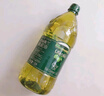 歐麗薇蘭 Olivoila【保真橄欖油】食用油 壓榨 純正橄欖油1.6L  曬單實(shí)拍圖